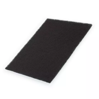 Coway Storm Filtr funkcyjny - podwójny węglowy