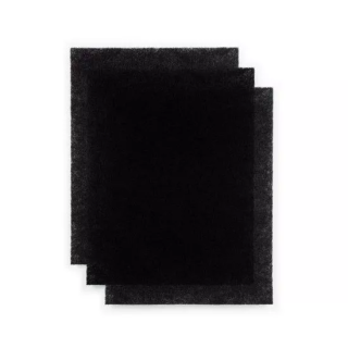 Coway Storm Filtr funkcyjny - formaldehydowy