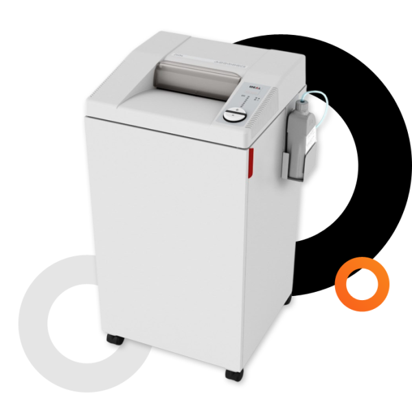 IDEAL 2604