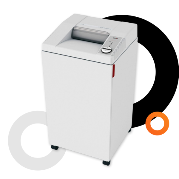 IDEAL 2604