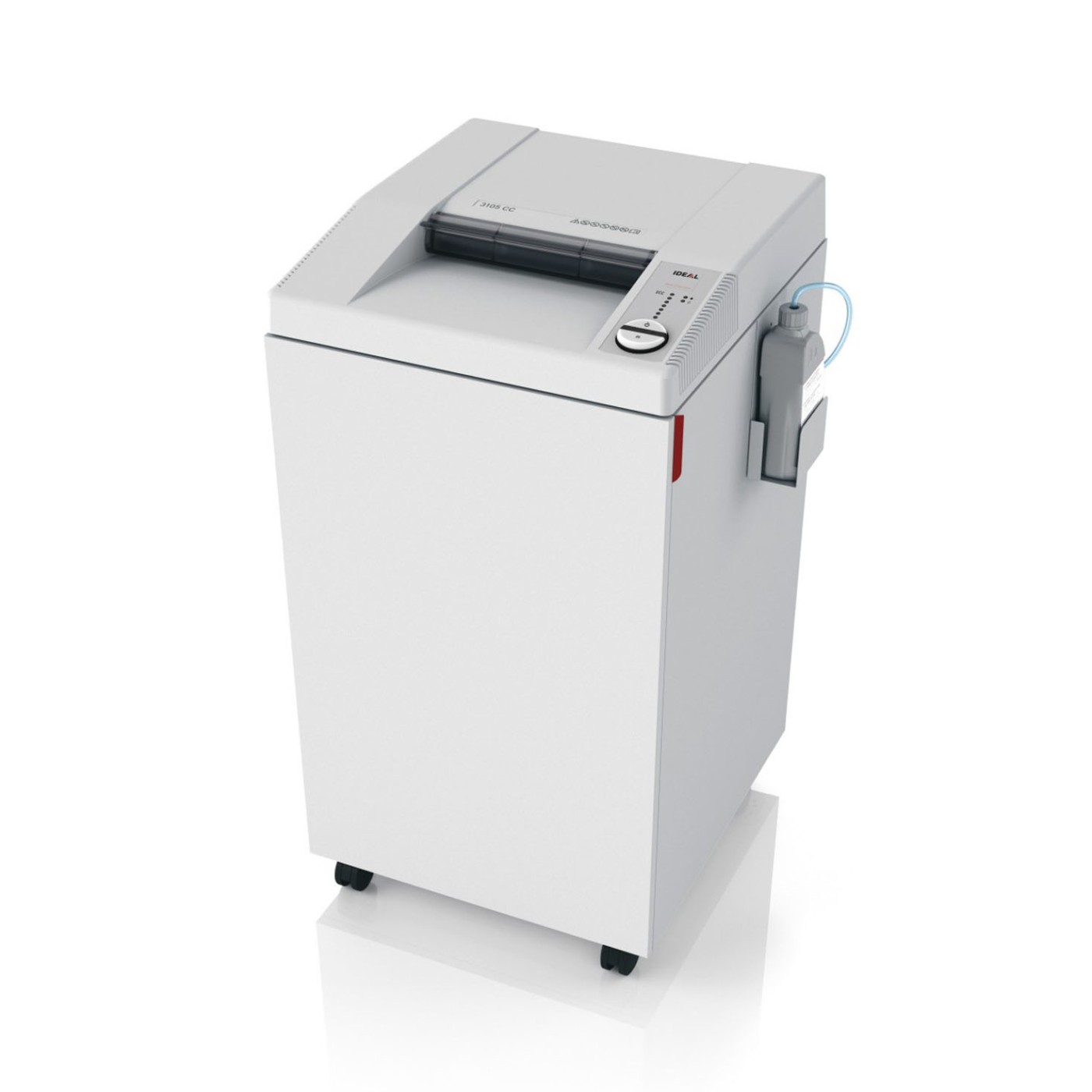IDEAL 2604