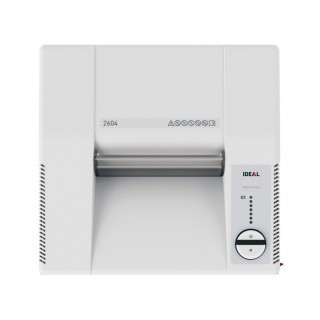 IDEAL 2604