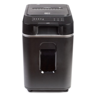 OPUS AS 2210C AF / 4 x 20 mm