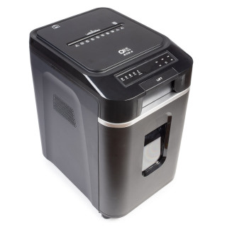 OPUS AS 2210C AF / 4 x 20 mm