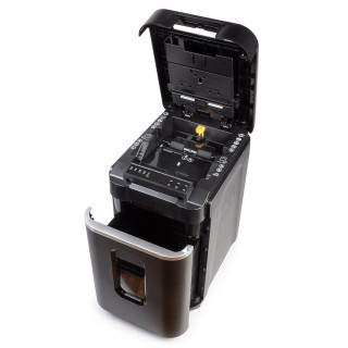 OPUS AS 2210C AF / 4 x 20 mm