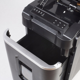 OPUS AS 2210C AF / 4 x 20 mm