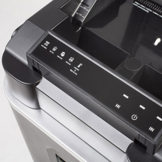 OPUS AS 2210C AF / 4 x 20 mm