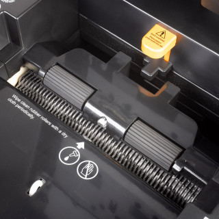 OPUS AS 2210C AF / 4 x 20 mm