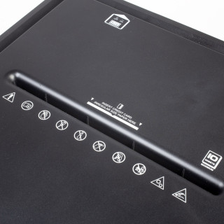 OPUS AS 2210C AF / 4 x 20 mm