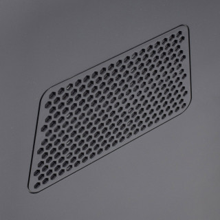 OPUS AS 2210C AF / 4 x 20 mm