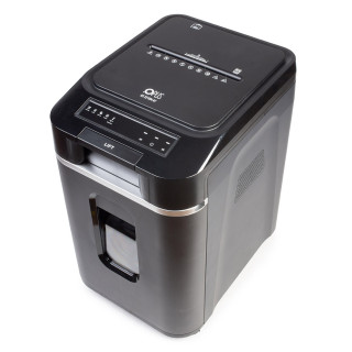 OPUS AS 2210M AF / 2 x 12 mm