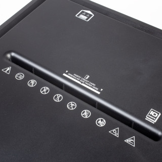 OPUS AS 2210M AF / 2 x 12 mm