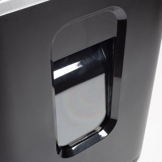 OPUS AS 2210M AF / 2 x 12 mm