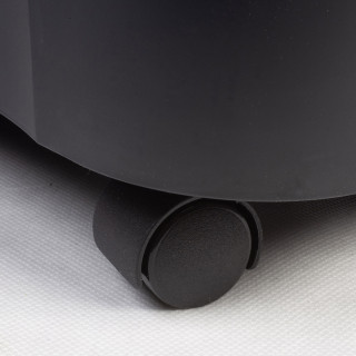 OPUS AS 2210M AF / 2 x 12 mm