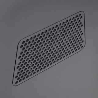 OPUS AS 2210M AF / 2 x 12 mm