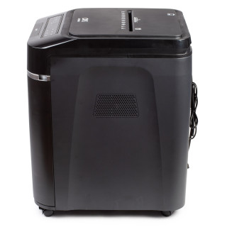 OPUS AS 2210M AF / 2 x 12 mm