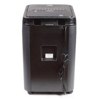 OPUS AS 2210M AF / 2 x 12 mm