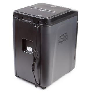 OPUS AS 2210M AF / 2 x 12 mm