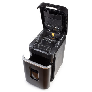 OPUS AS 2210M AF / 2 x 12 mm