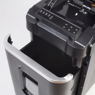 OPUS AS 2210M AF / 2 x 12 mm