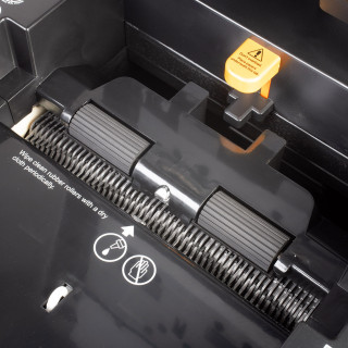 OPUS AS 2210M AF / 2 x 12 mm