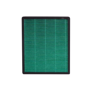 Zestaw filtrów do Coway AP-1515G Airmega 300S