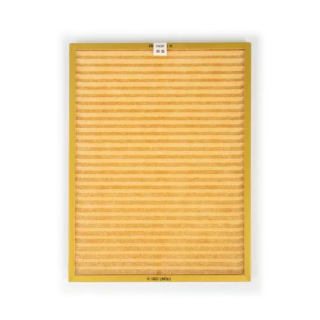 Filtr funkcyjny zanieczyszczenia komunikacyjne do Coway Airmega 300S