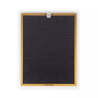 Filtr funkcyjny superwydajny węglowy do Coway Airmega 300S