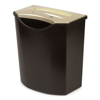 OPUS VS 711 CD / 4 x 40 mm