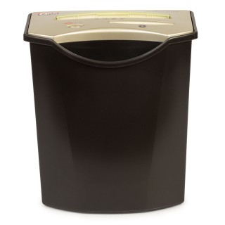 OPUS VS 711 CD / 4 x 40 mm