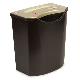 OPUS VS 711 CD / 4 x 40 mm