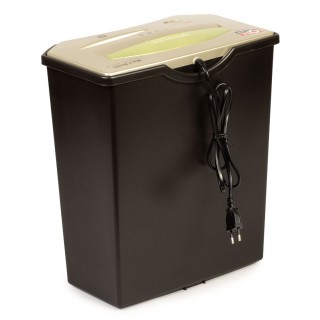 OPUS VS 711 CD / 4 x 40 mm