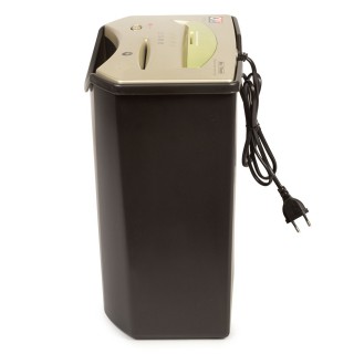 OPUS VS 711 CD / 4 x 40 mm