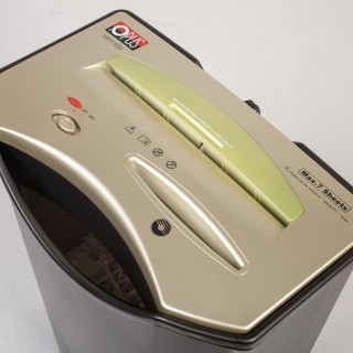 OPUS VS 711 CD / 4 x 40 mm