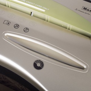 OPUS VS 711 CD / 4 x 40 mm