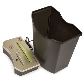 OPUS VS 711 CD / 4 x 40 mm