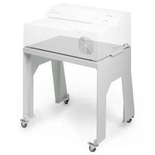 Stojak do OPUS chartiPACK CP