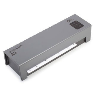OPUS quickLAM A3