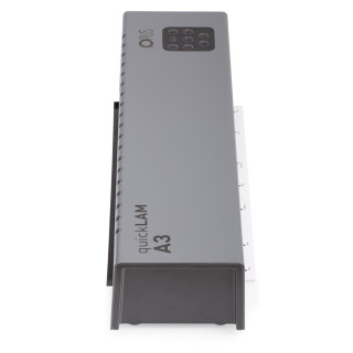 OPUS quickLAM A3