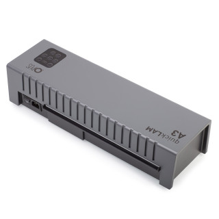OPUS quickLAM A3
