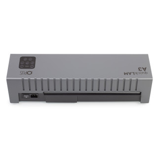 OPUS quickLAM A3