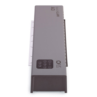 OPUS quickLAM A3