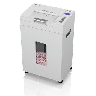 Shredcat 8292 CC / 4 x 10 mm