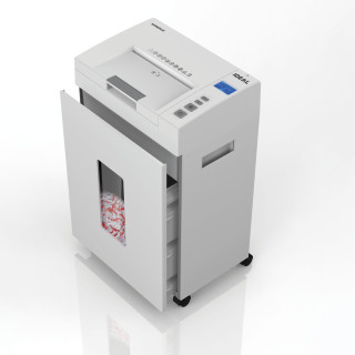 Shredcat 8292 CC / 4 x 10 mm