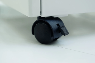 Shredcat 8292 CC / 4 x 10 mm