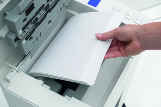 Shredcat 8292 CC / 4 x 10 mm